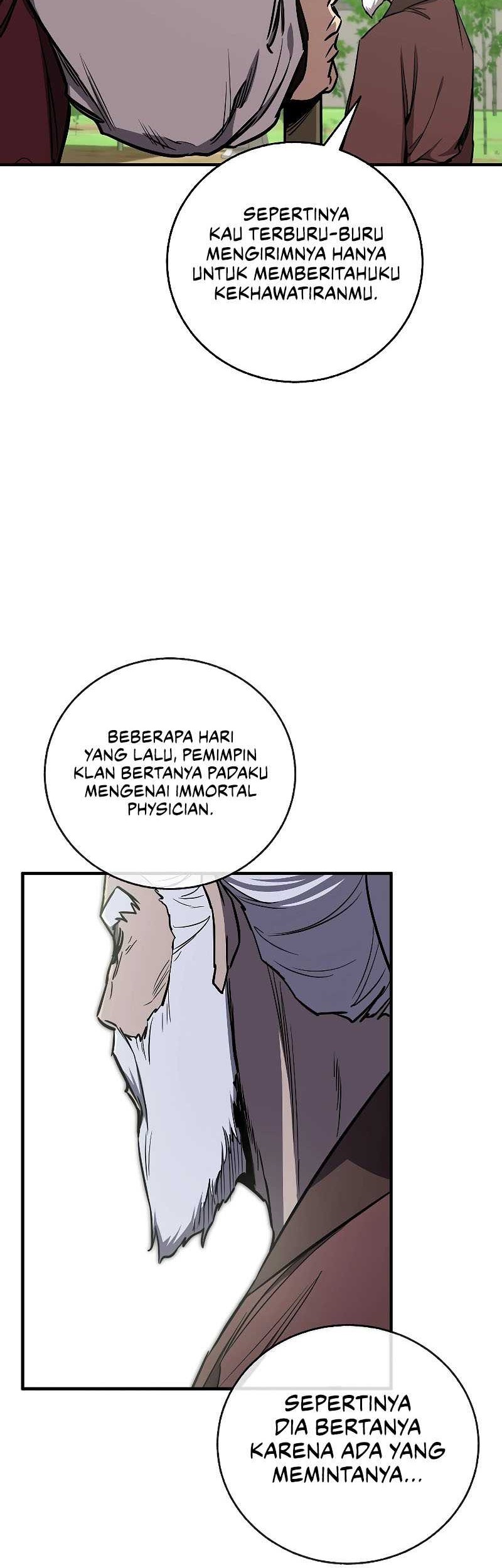 Halaman 395