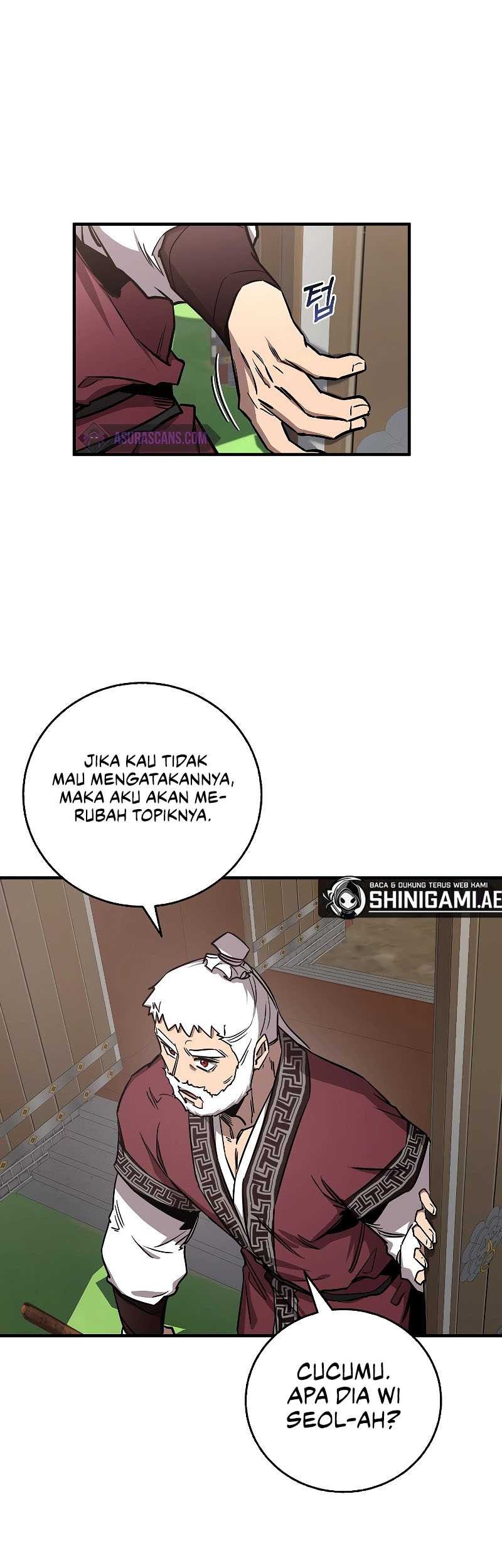 Halaman 398
