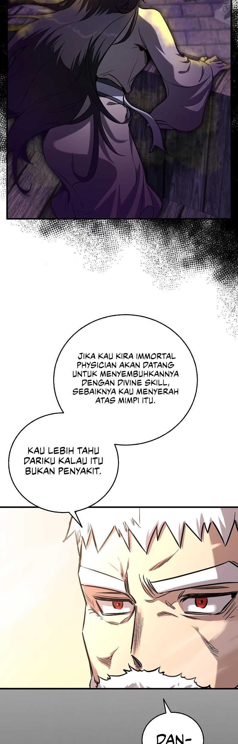Halaman 404