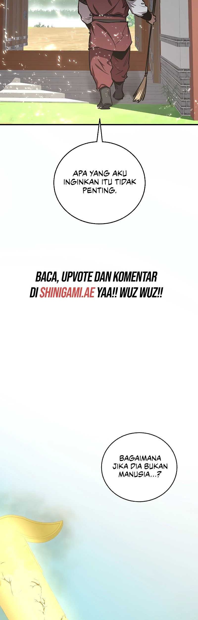 Halaman 408