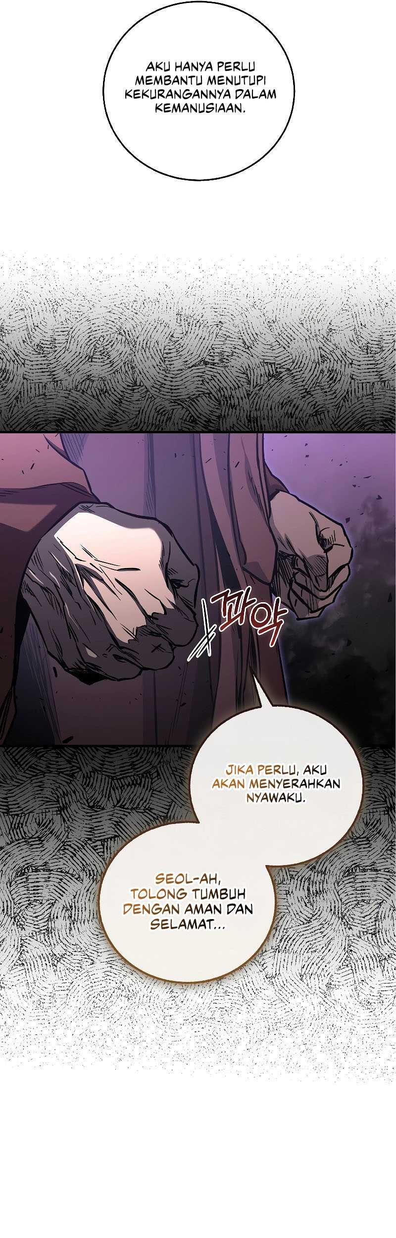 Halaman 410