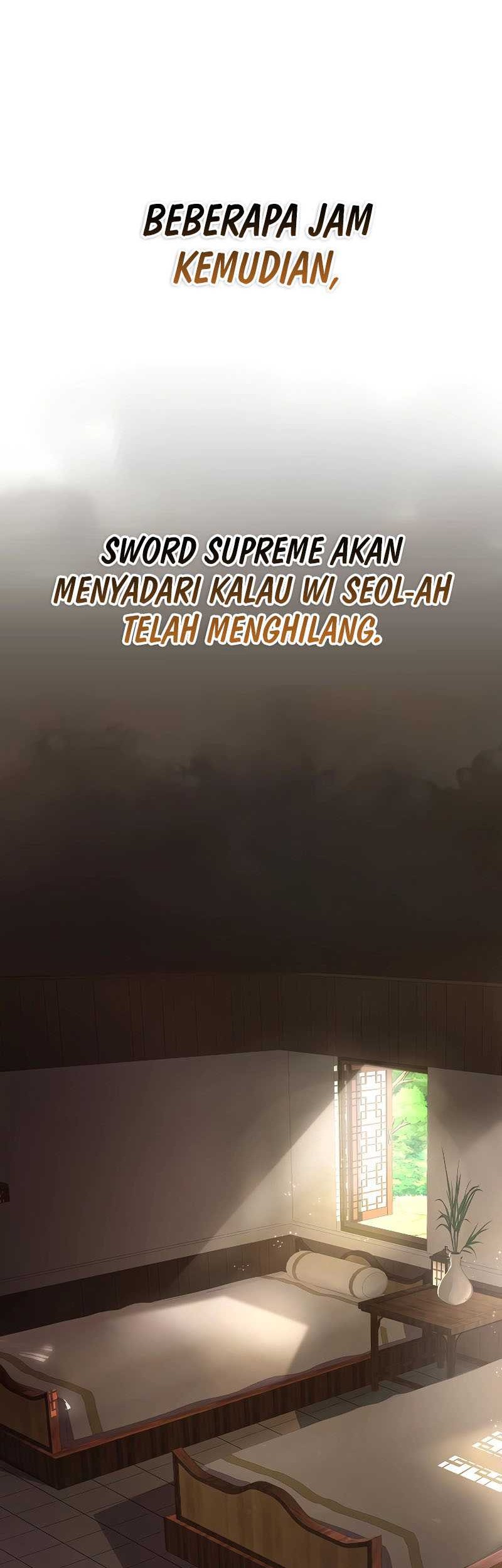Halaman 411