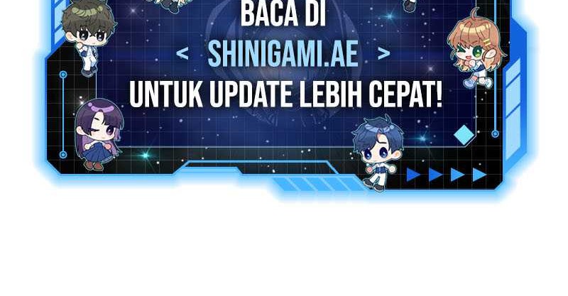 Halaman 413
