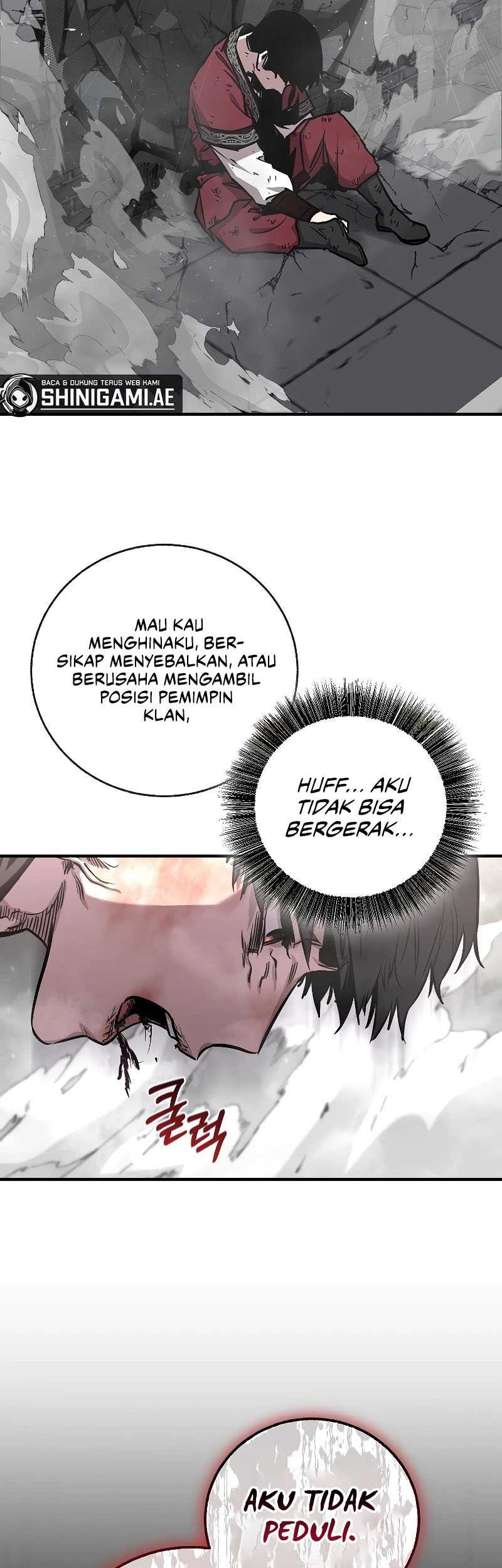 Halaman 360