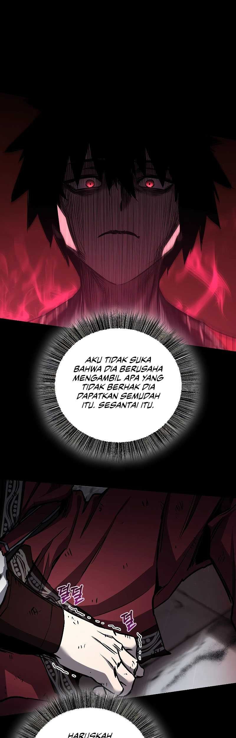 Halaman 362