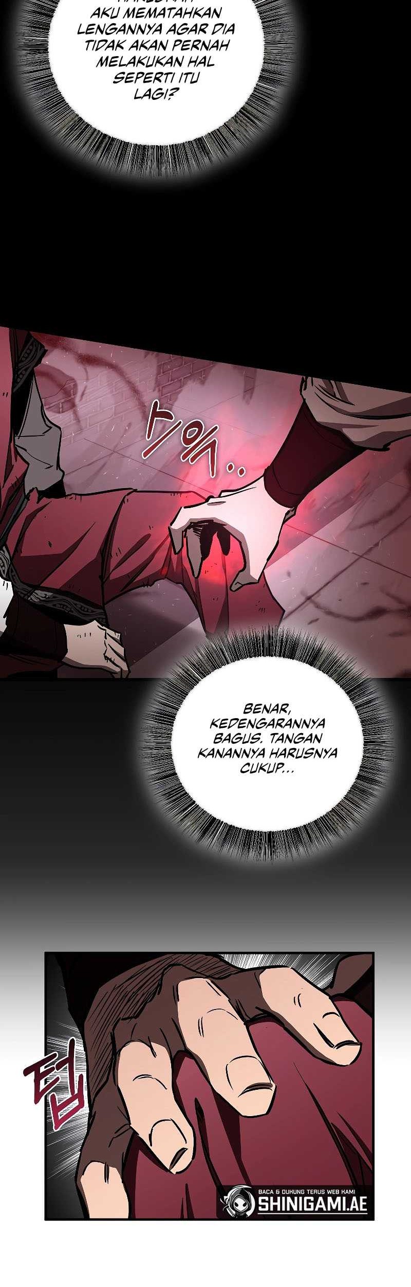 Halaman 363