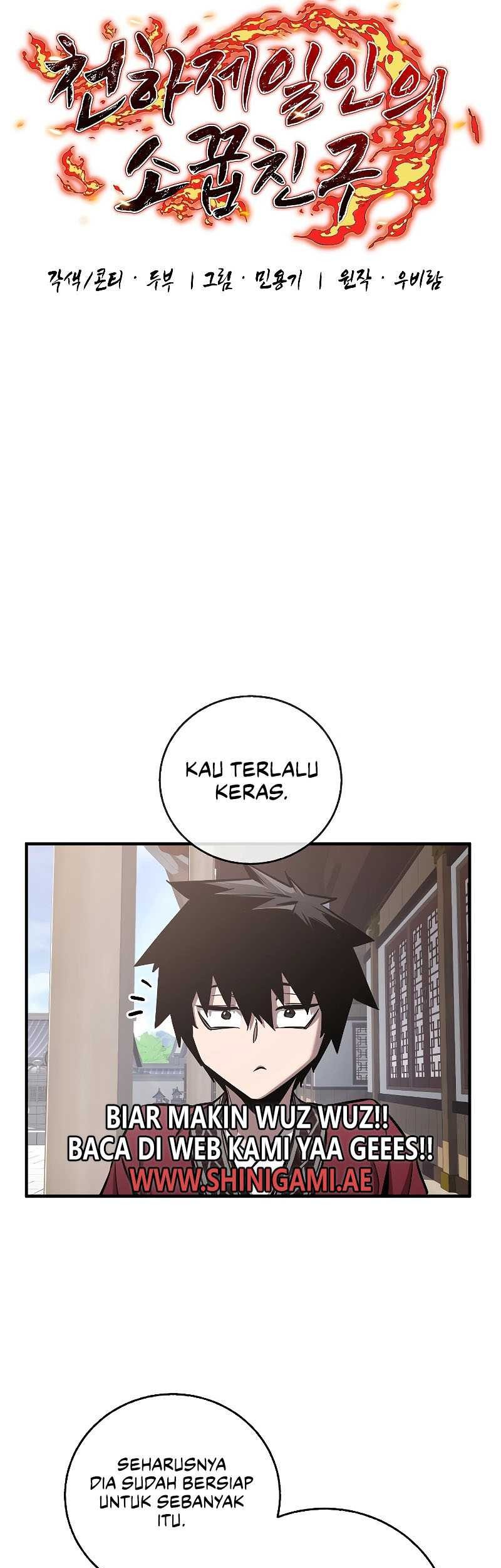 Halaman 366