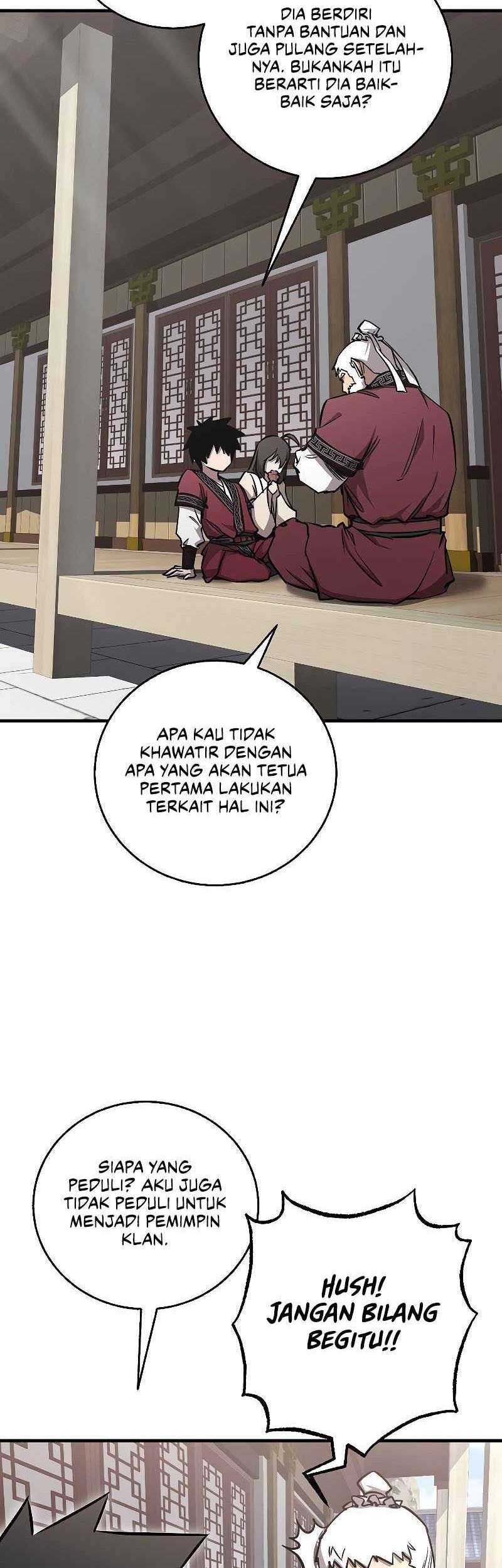 Halaman 367