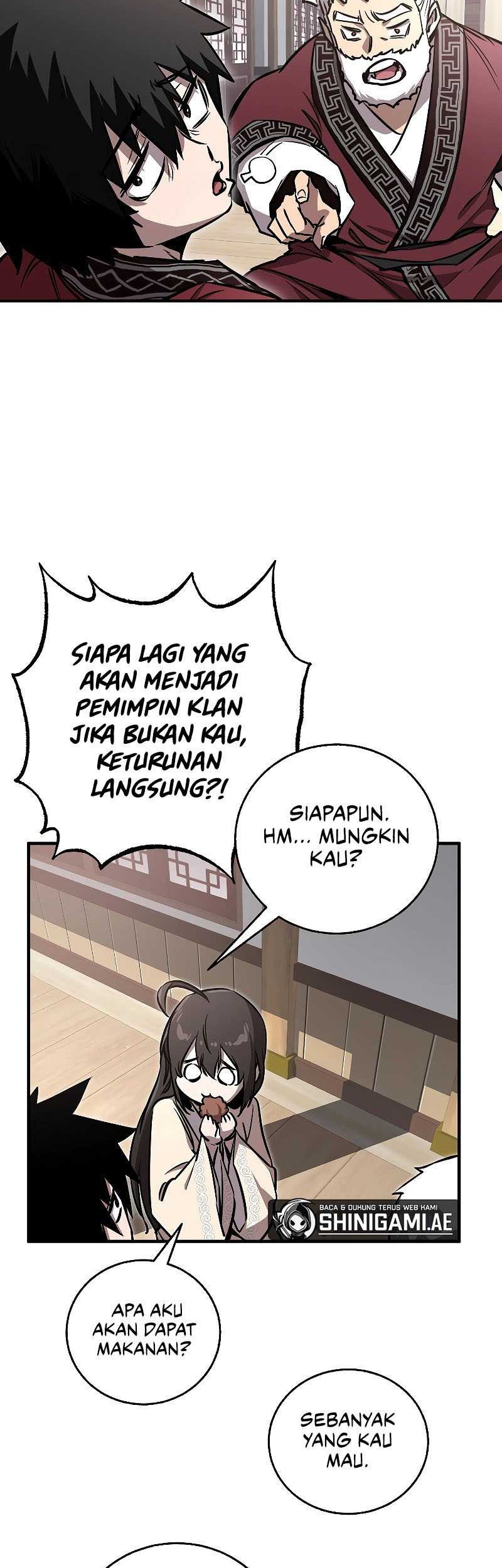 Halaman 368