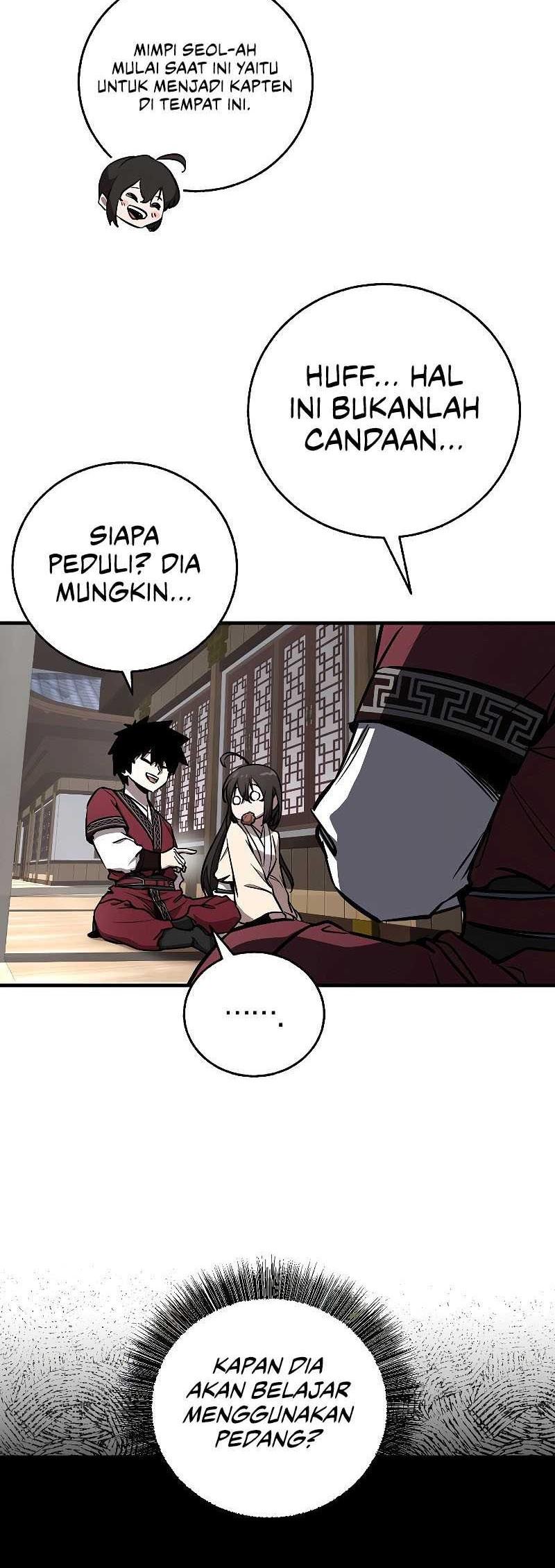 Halaman 369