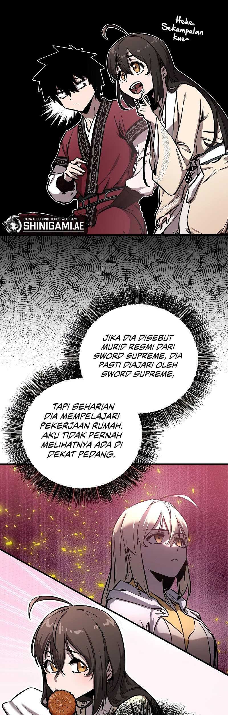 Halaman 370