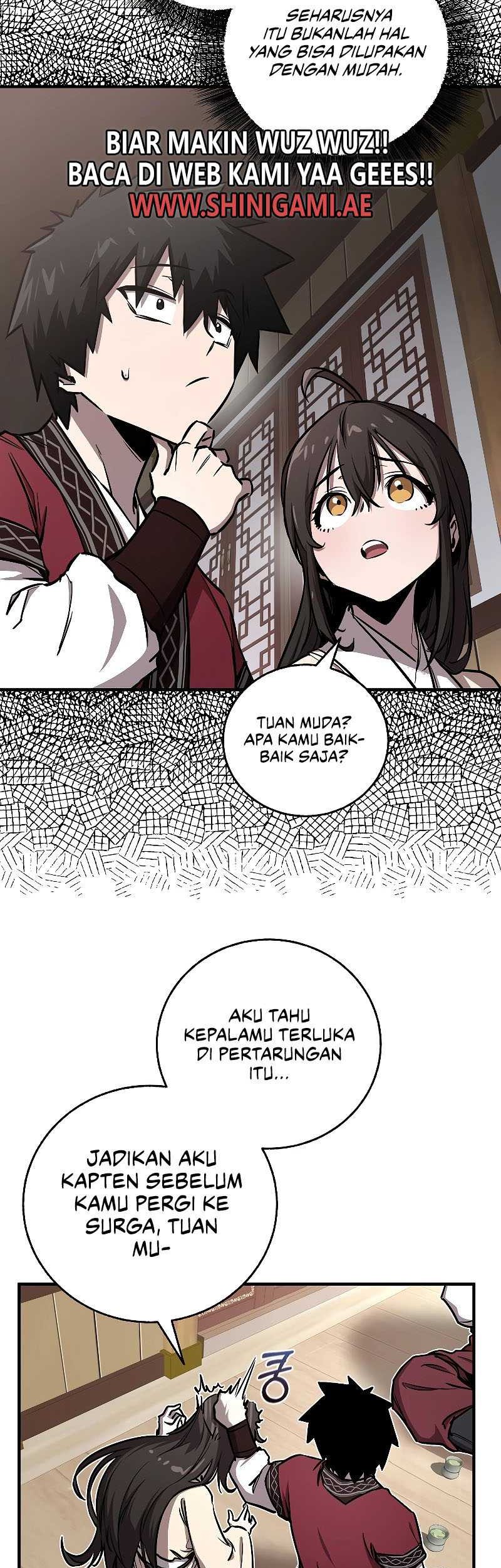 Halaman 372
