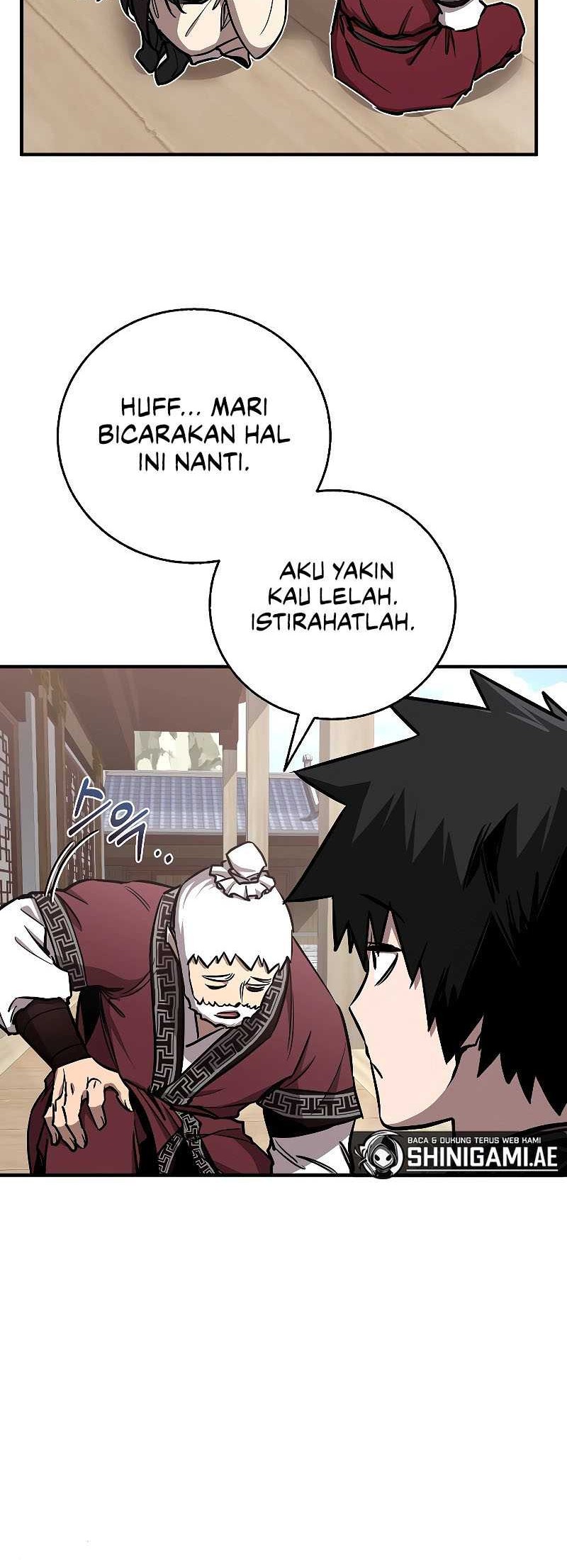 Halaman 373