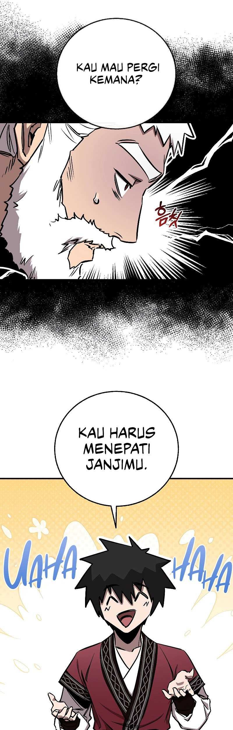 Halaman 374