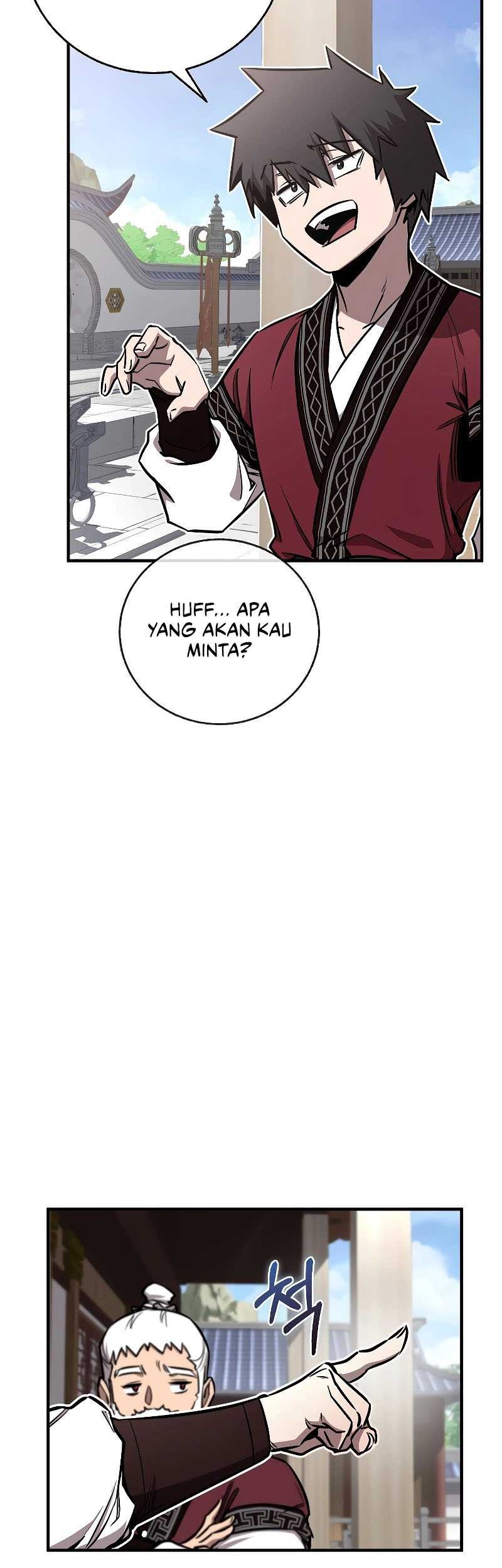 Halaman 376