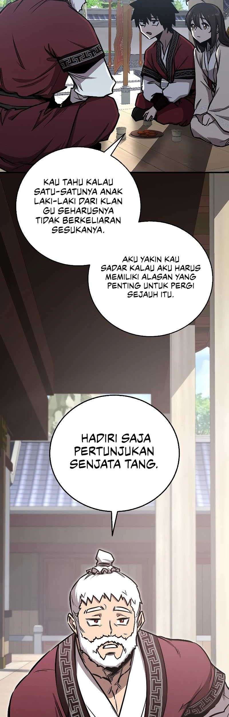 Halaman 380