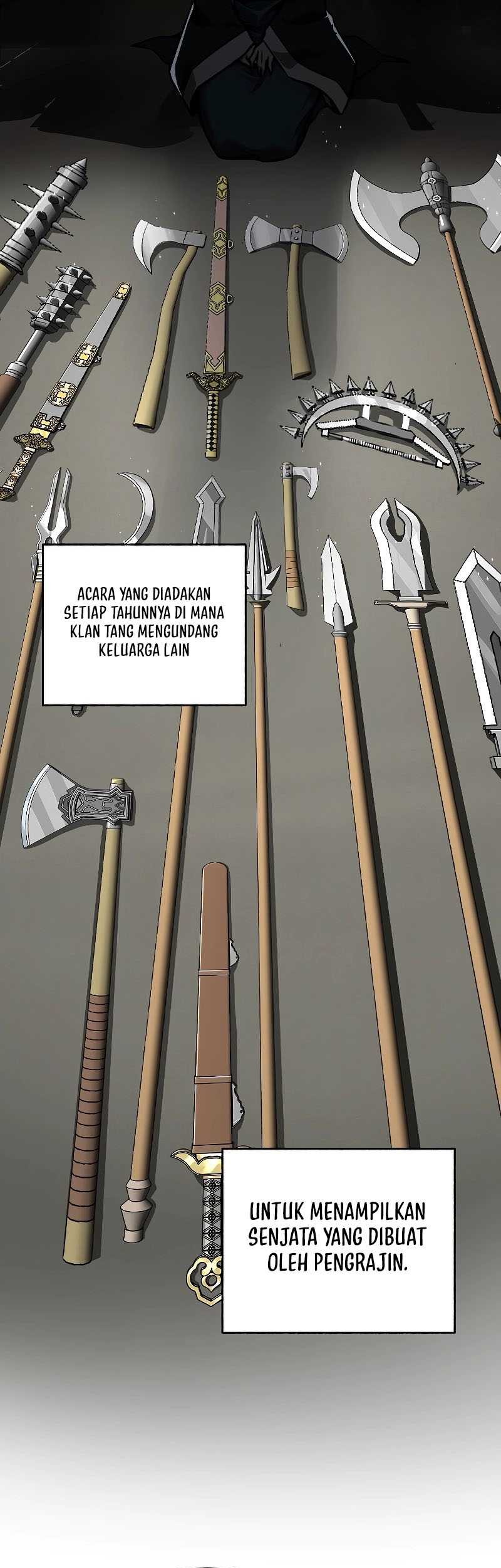 Halaman 382