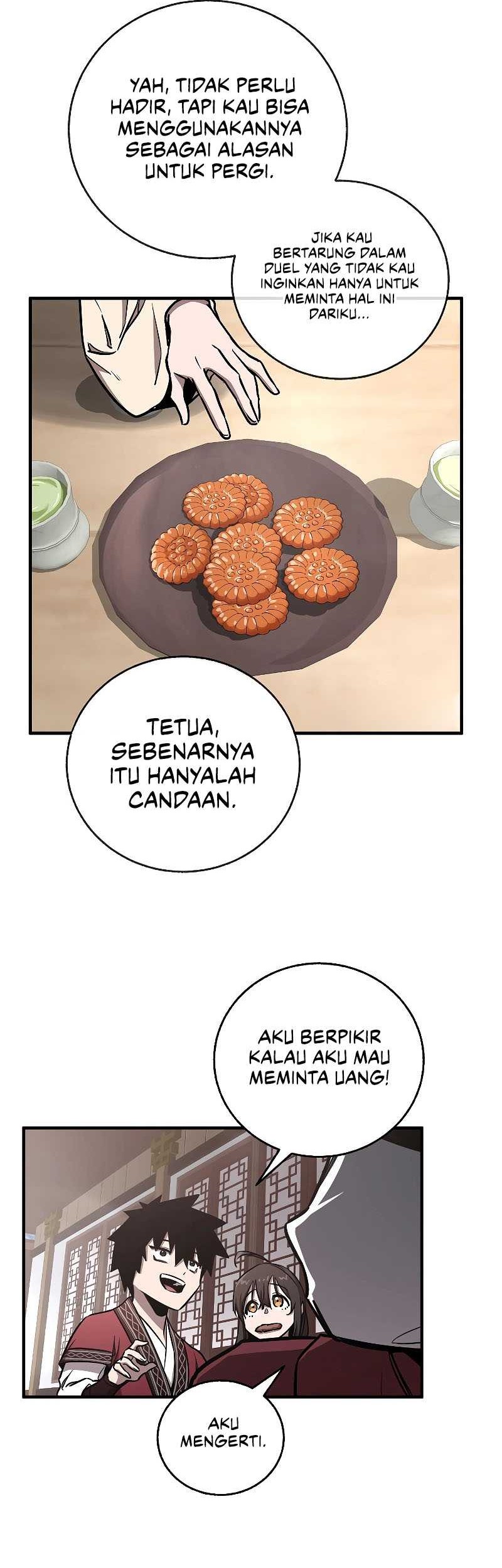 Halaman 383