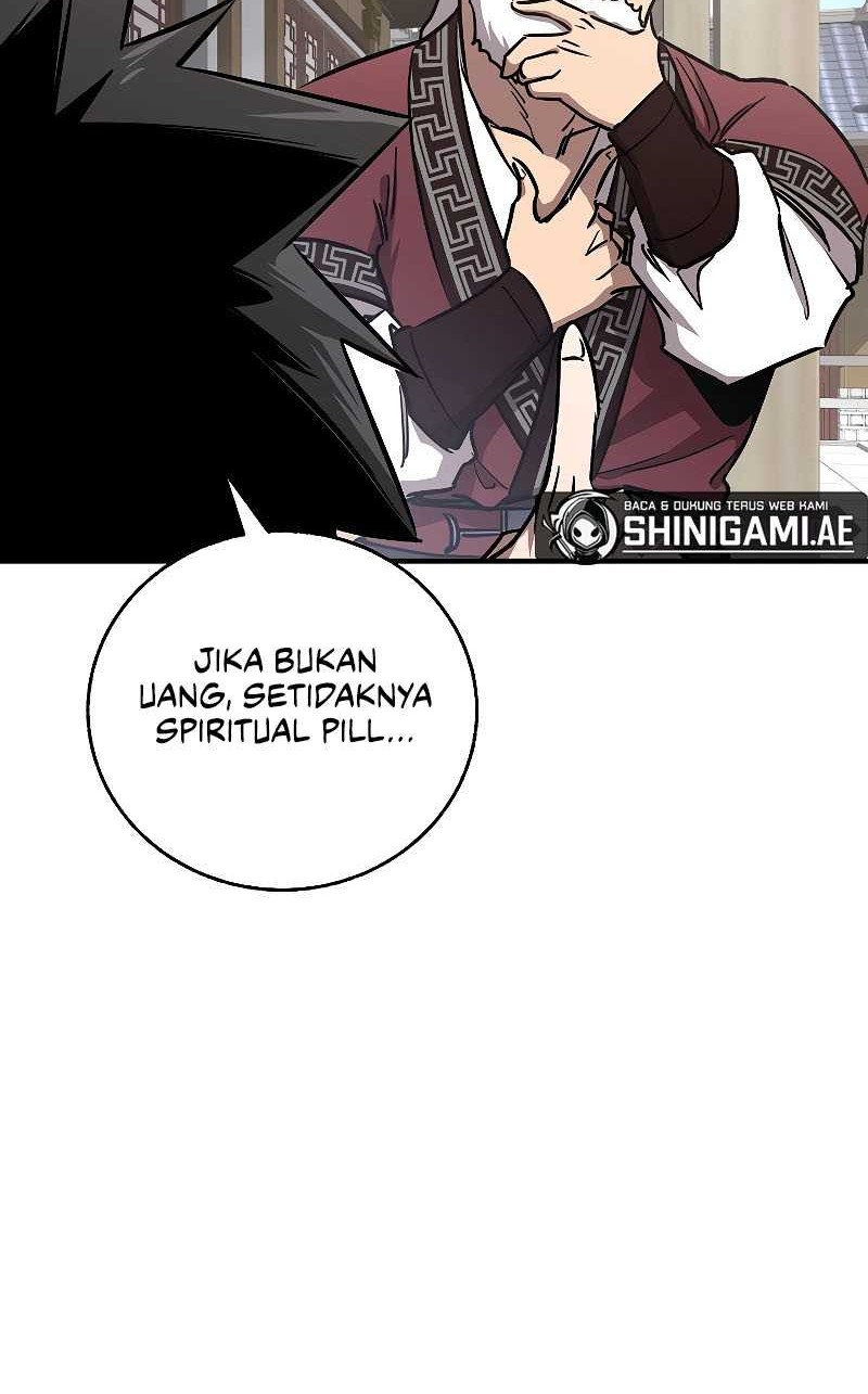 Halaman 385