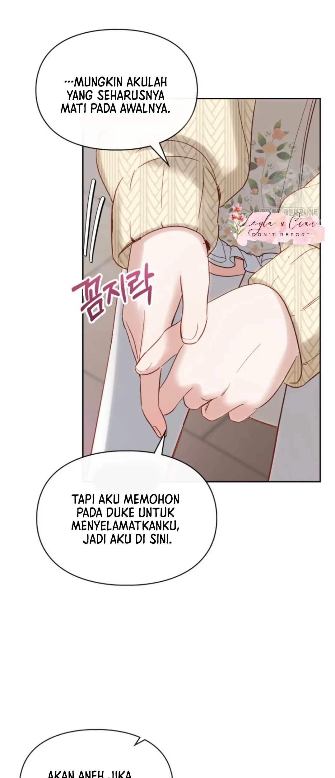 Halaman 160