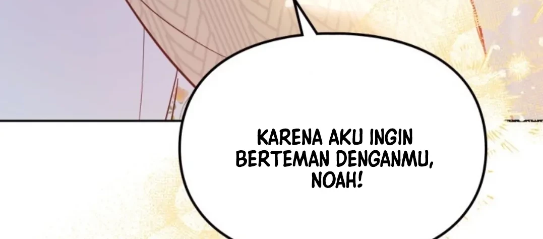 Halaman 168