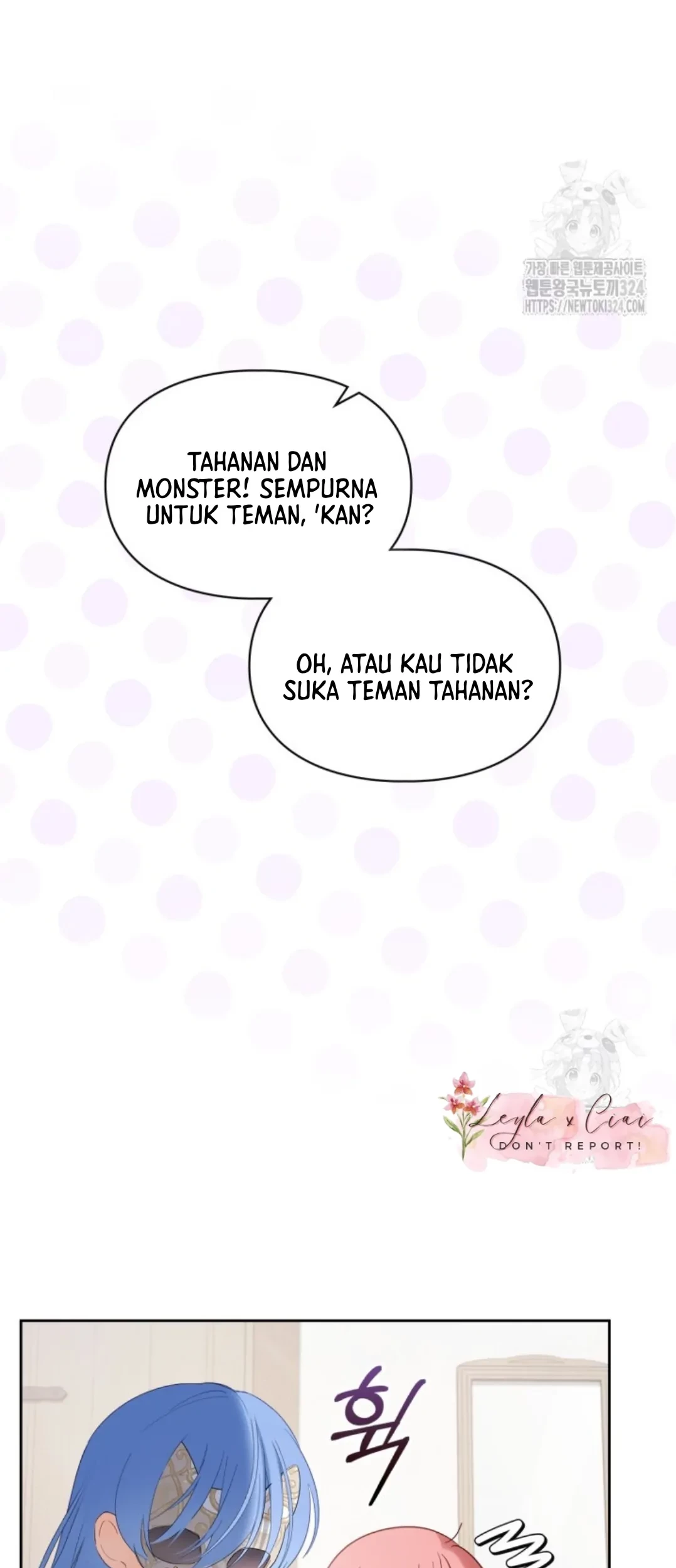 Halaman 169