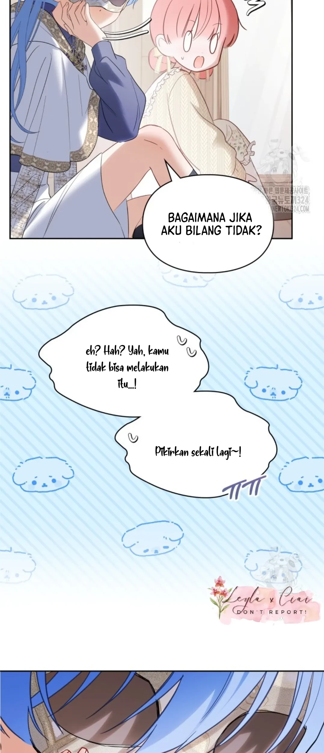 Halaman 170