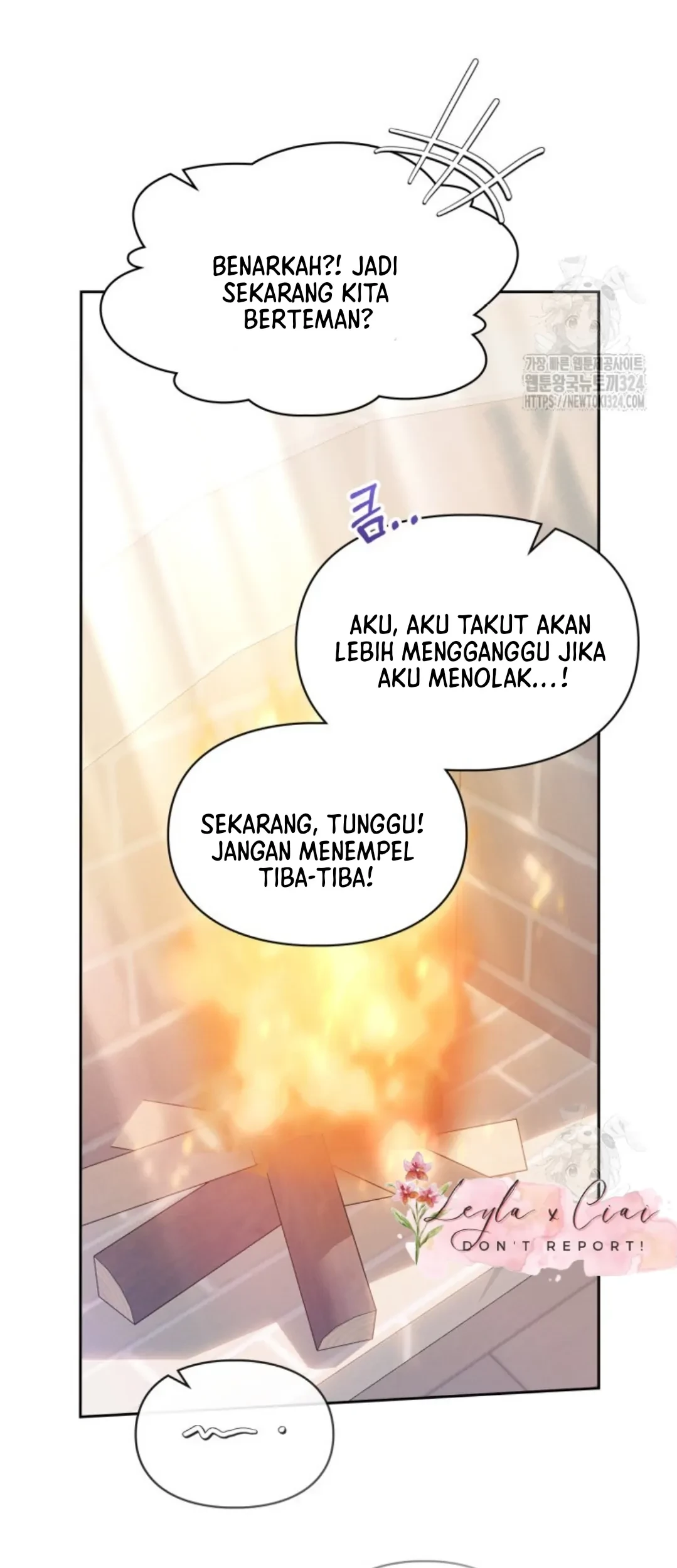 Halaman 176