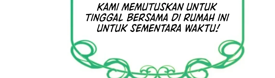Halaman 180