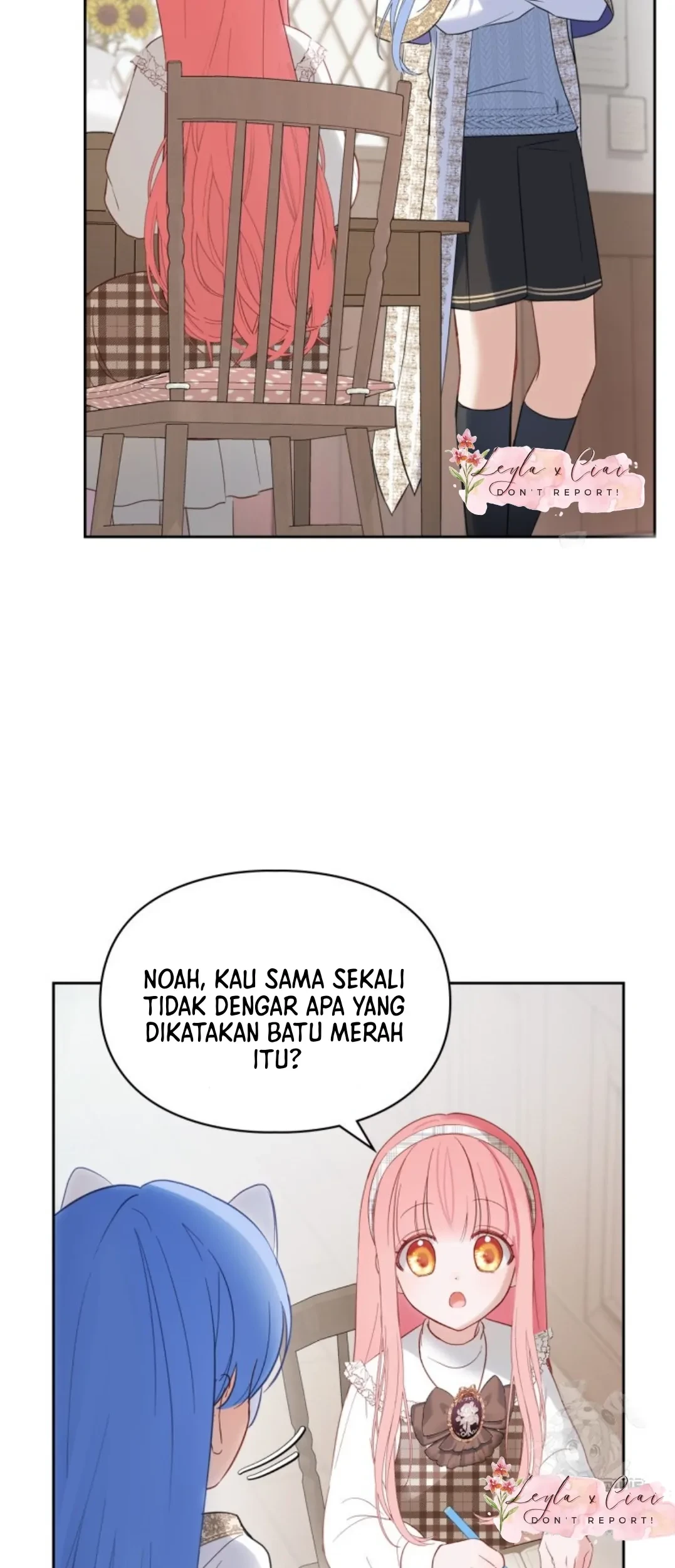 Halaman 186