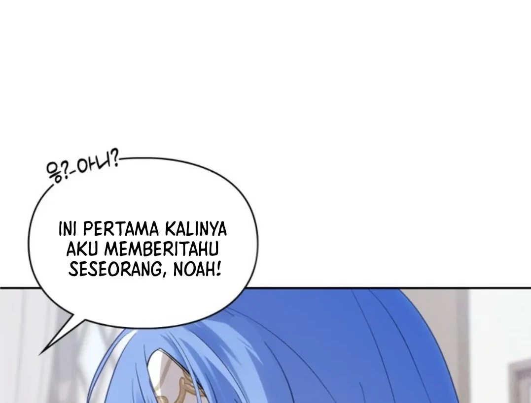 Halaman 194