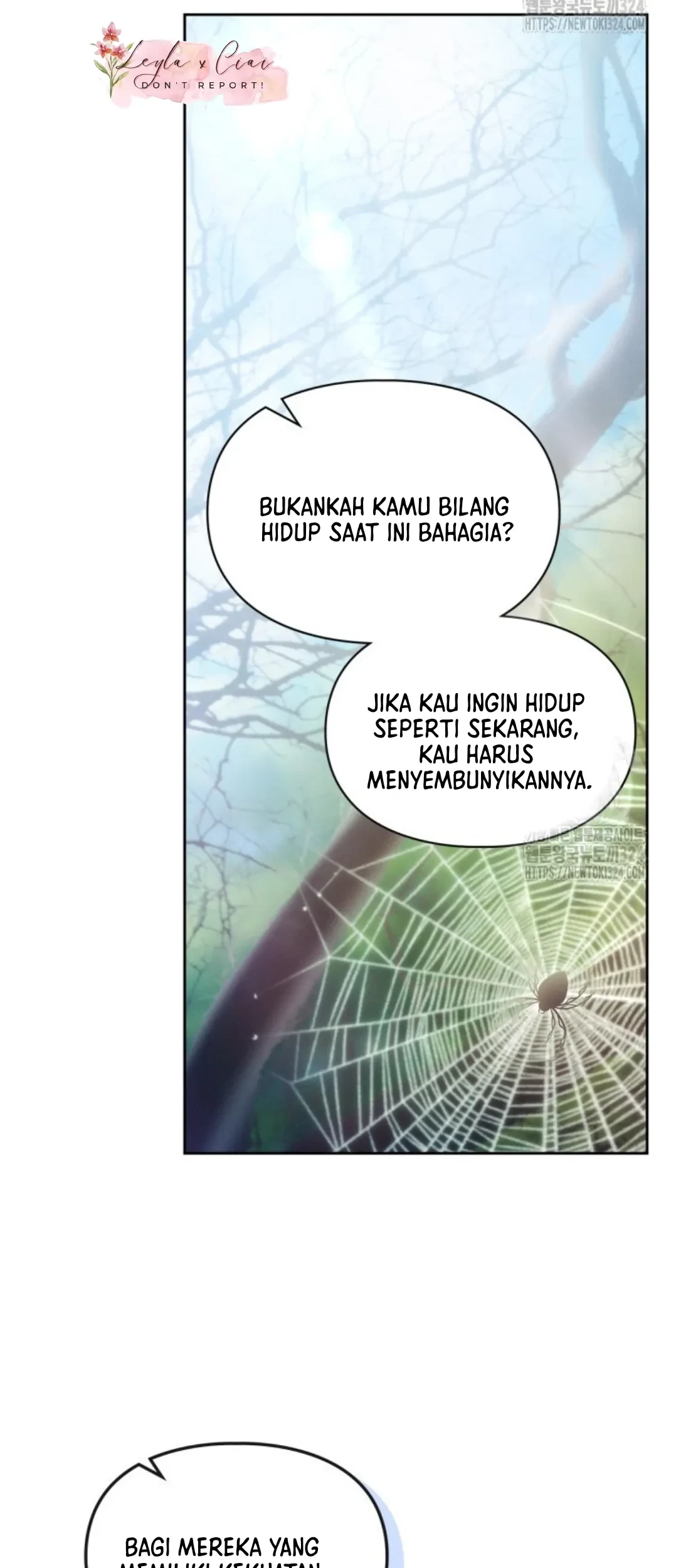 Halaman 197