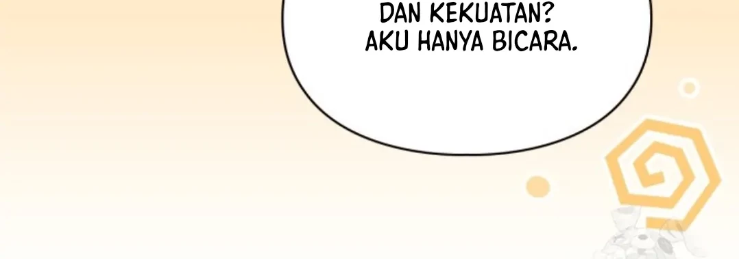 Halaman 201