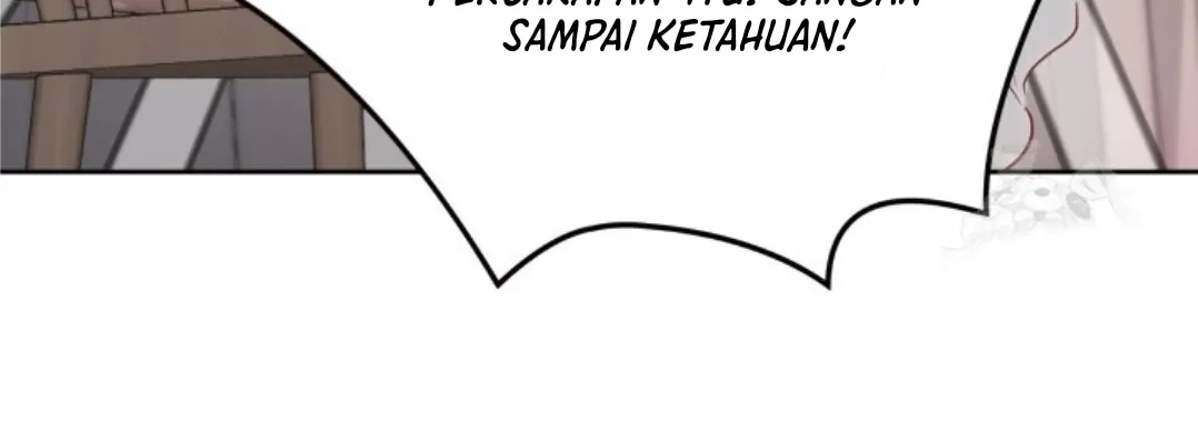 Halaman 203