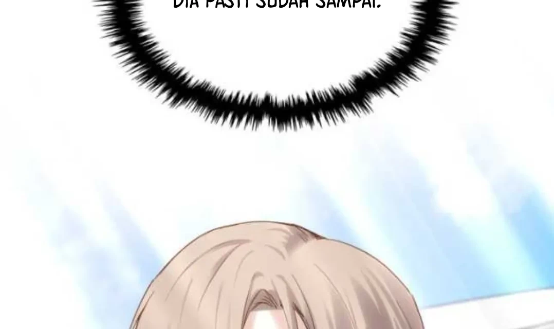 Halaman 208