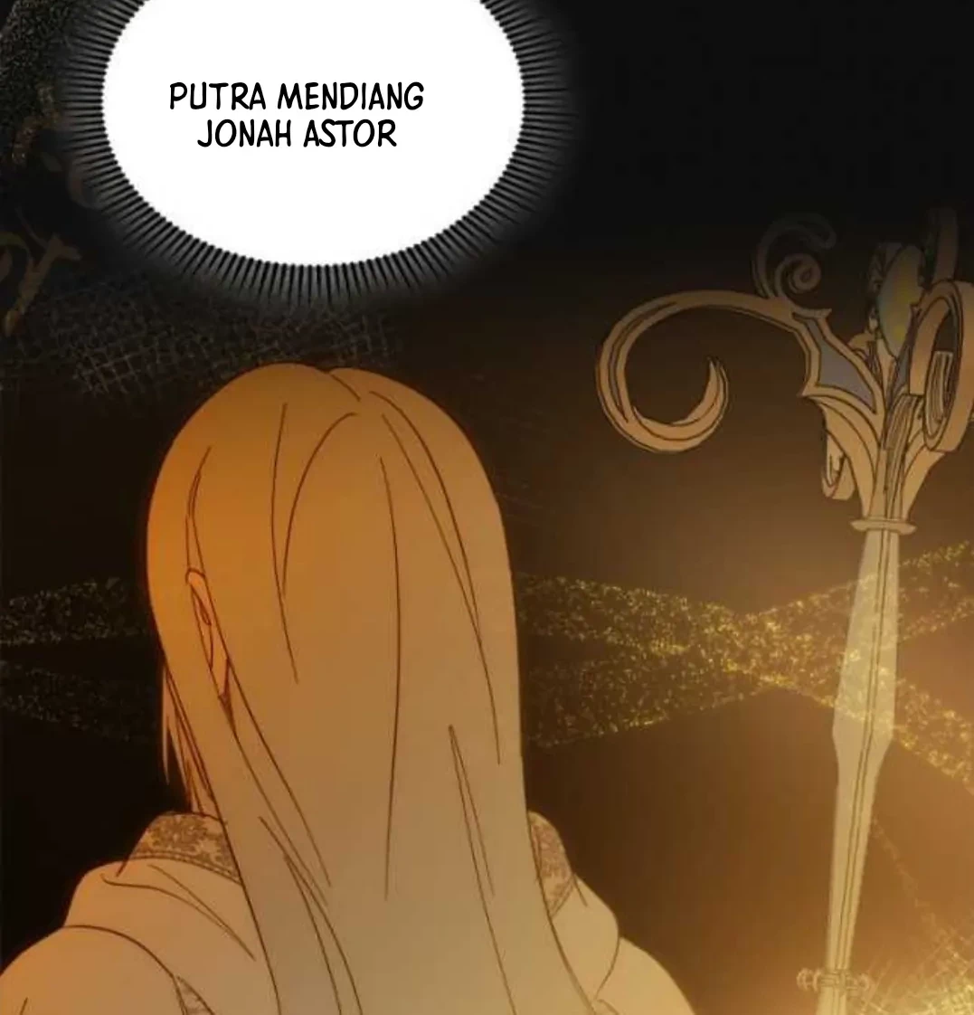 Halaman 215