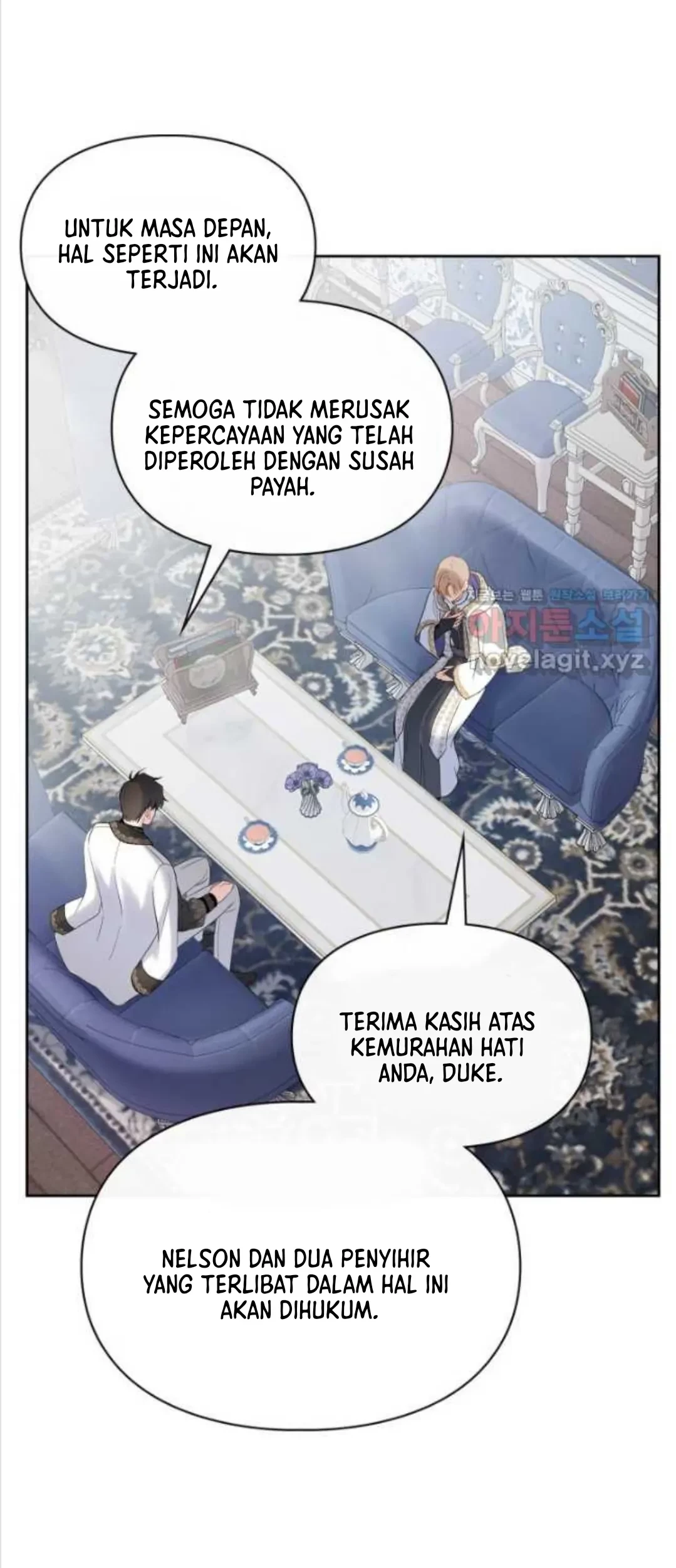 Halaman 218