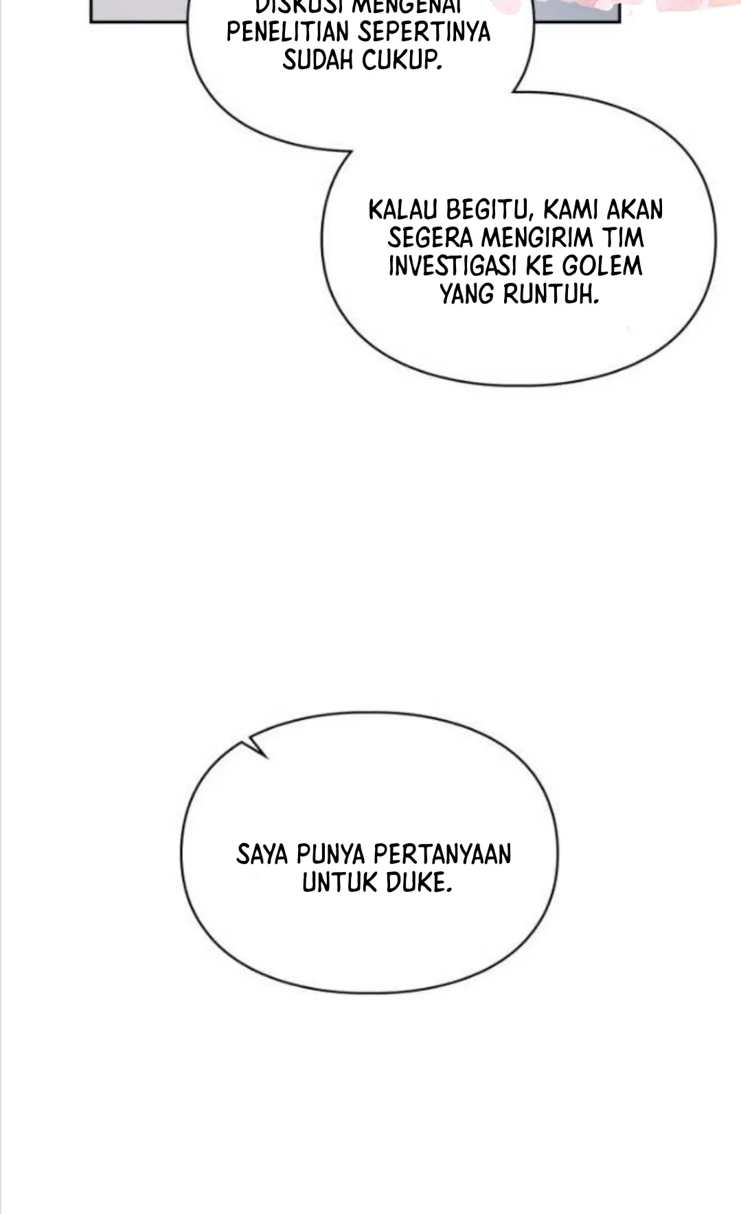 Halaman 221