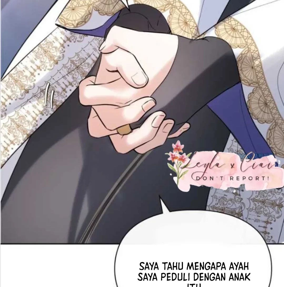 Halaman 226