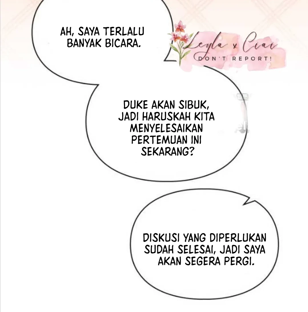 Halaman 228