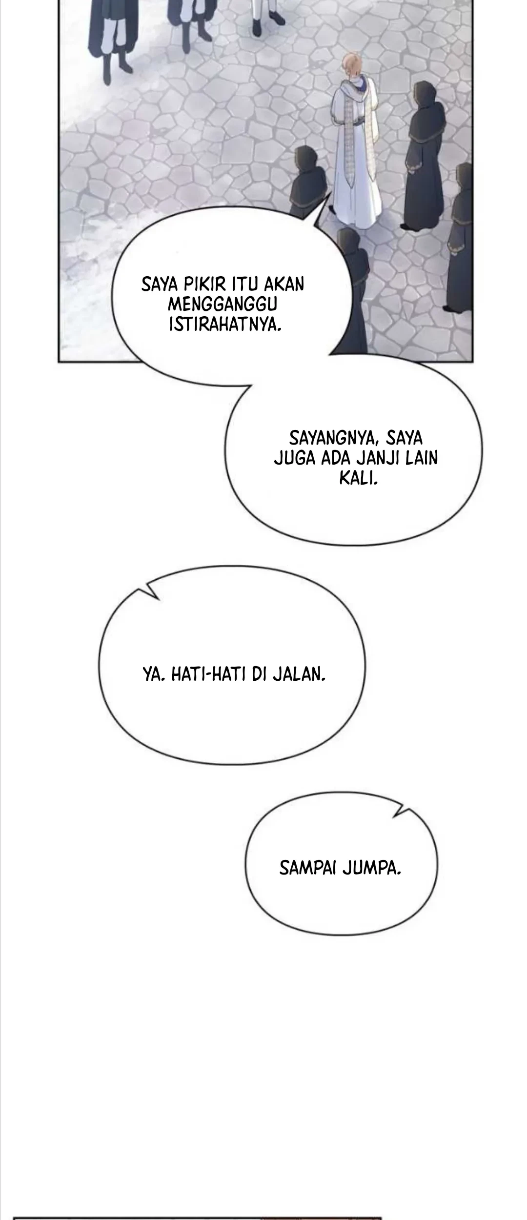 Halaman 230