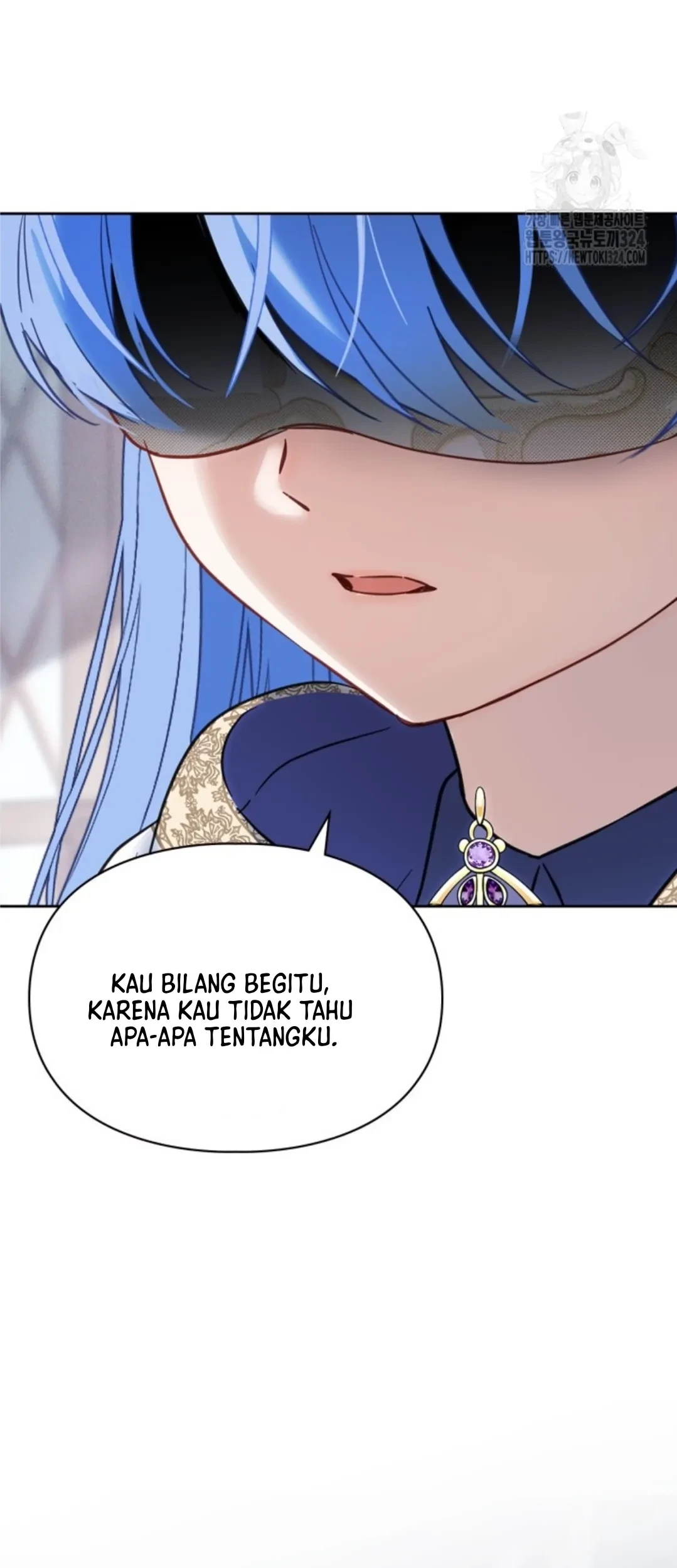 Halaman 138