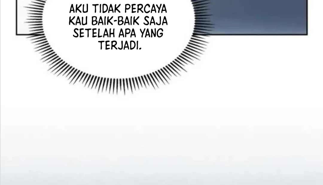 Halaman 235