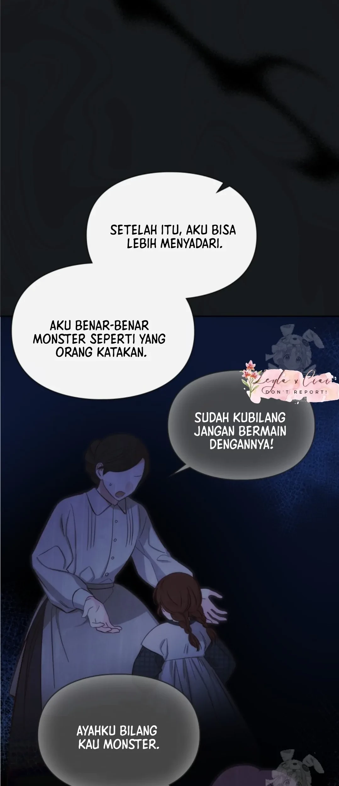 Halaman 144