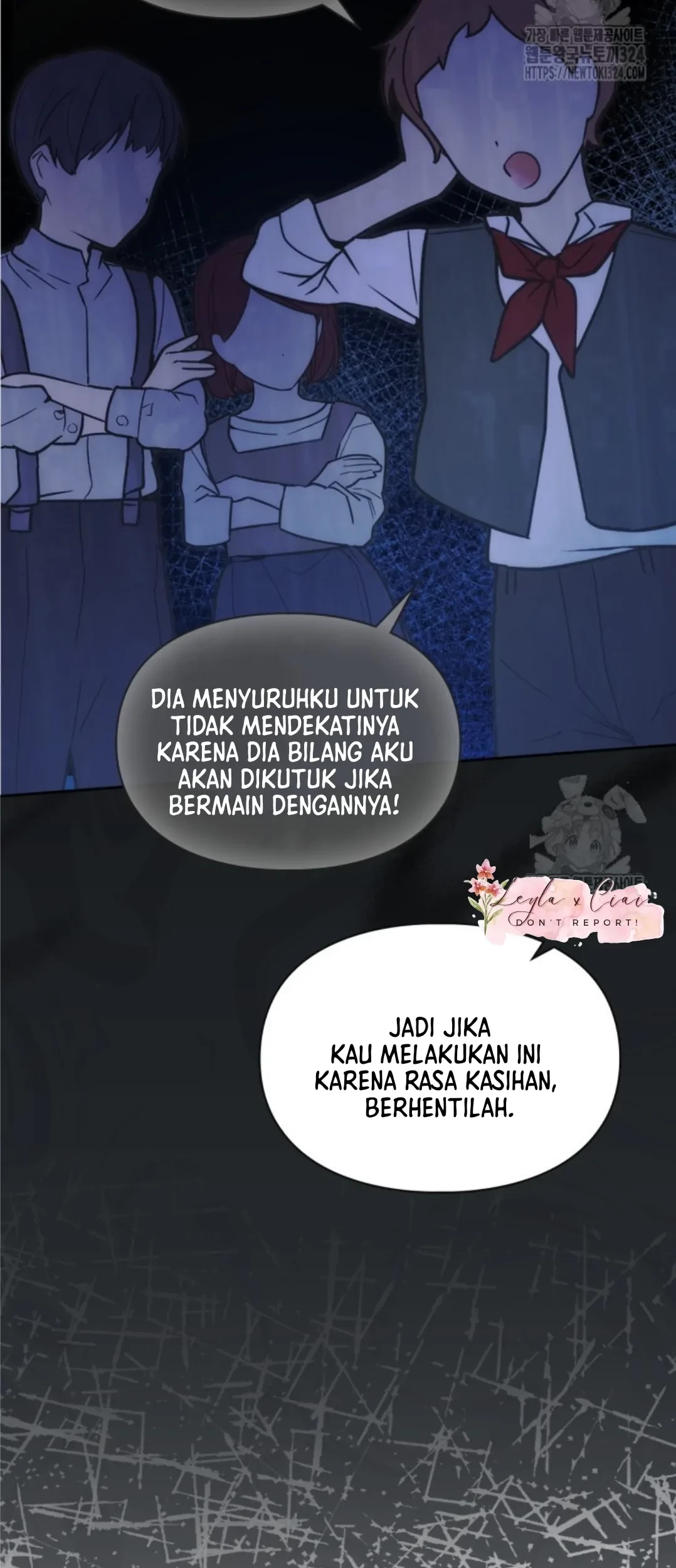 Halaman 145