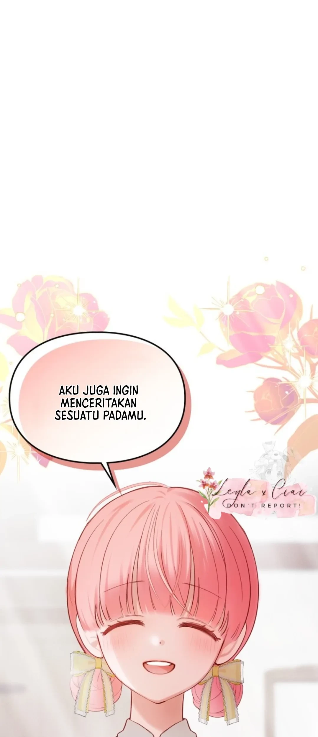 Halaman 153
