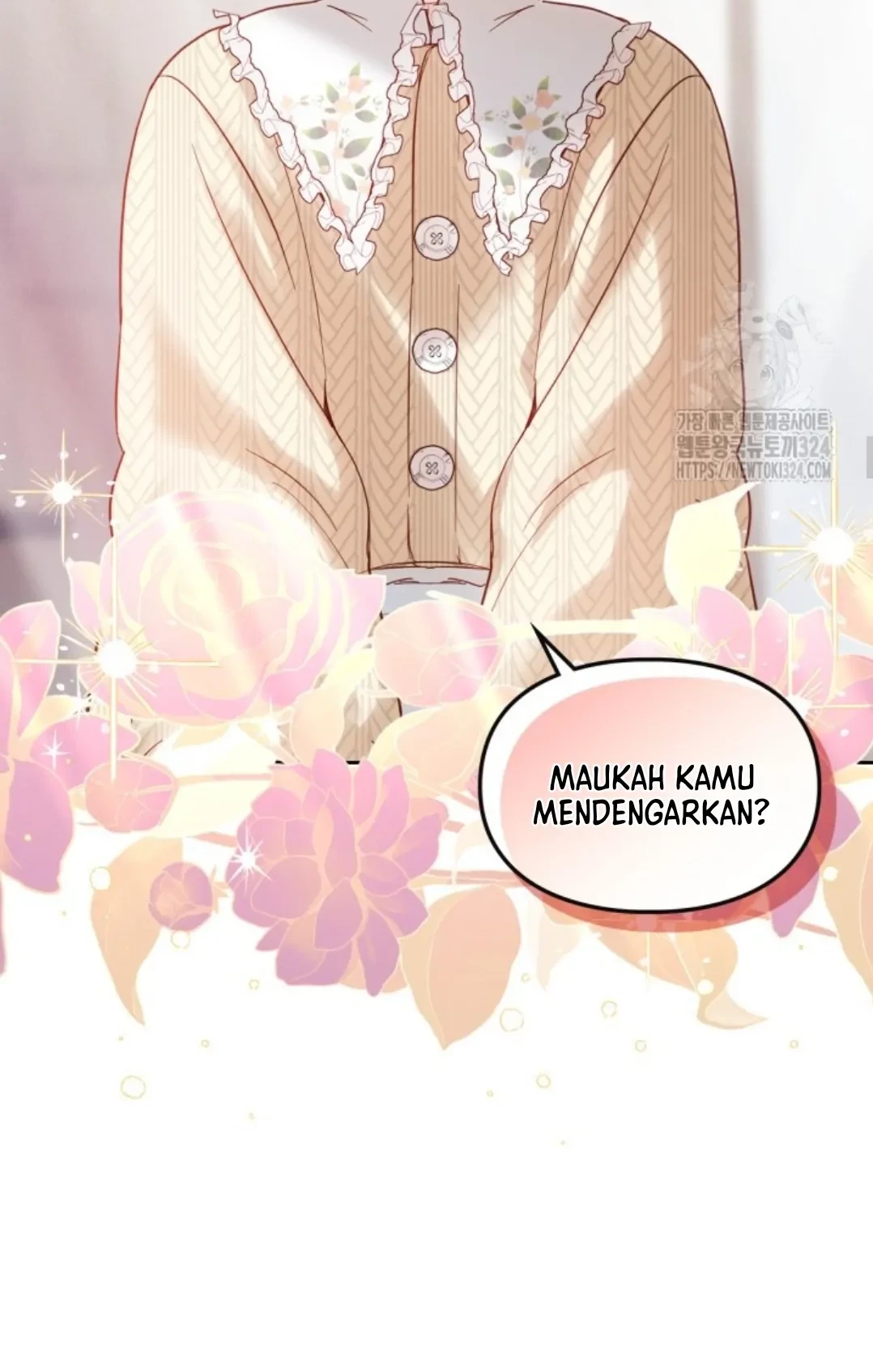 Halaman 154