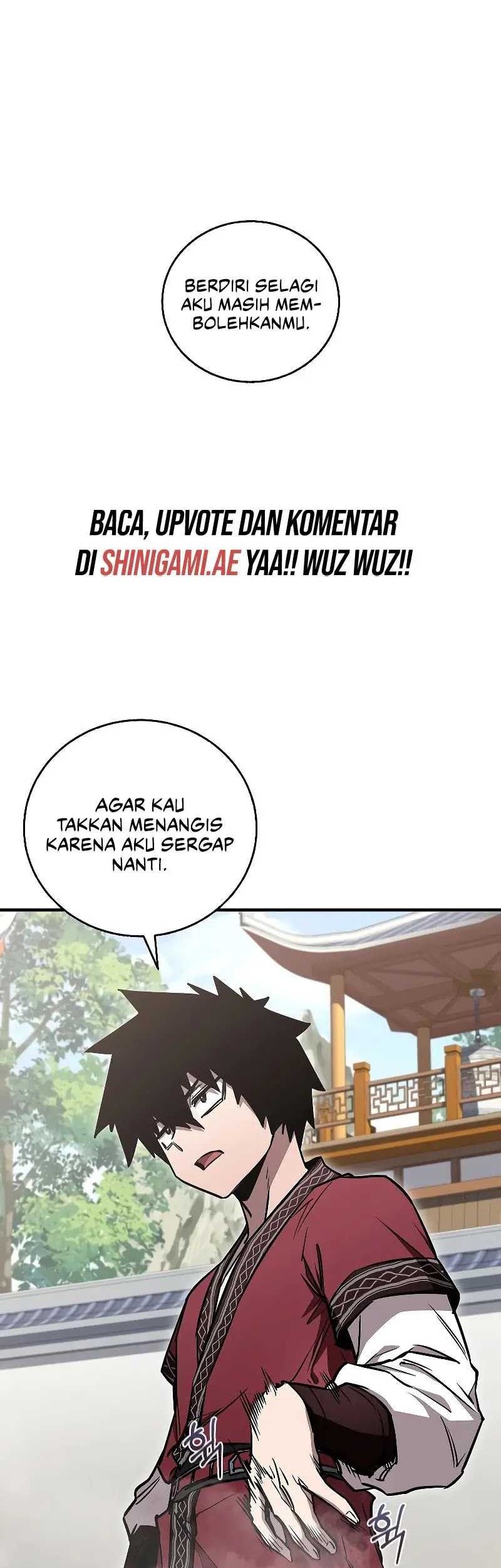 Halaman 52