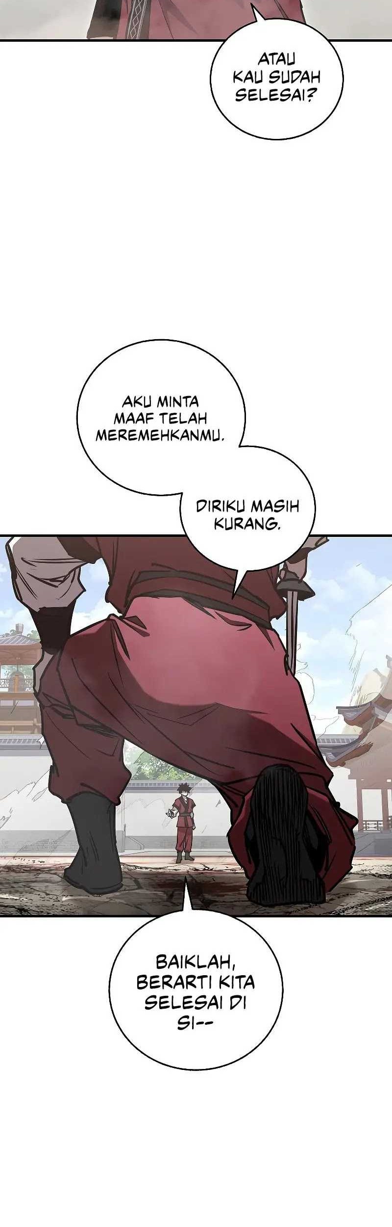 Halaman 53