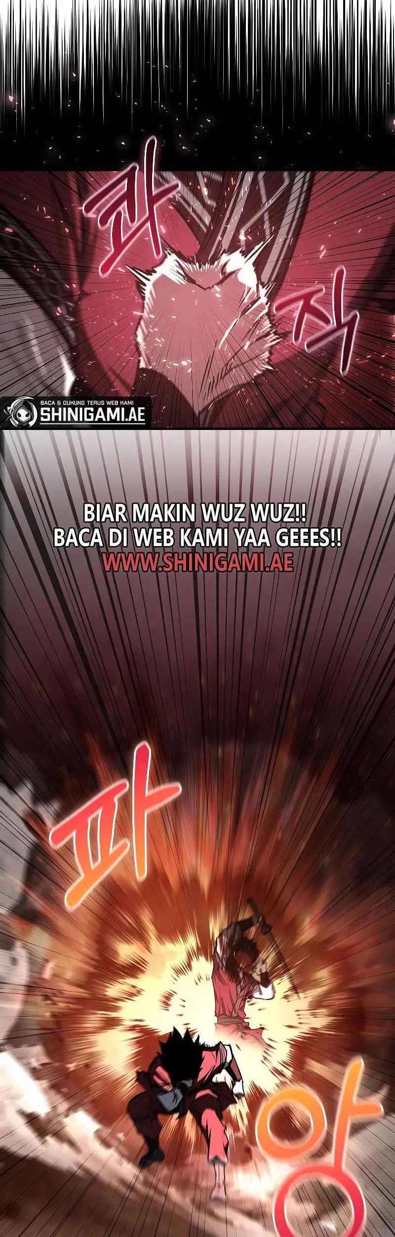 Halaman 67